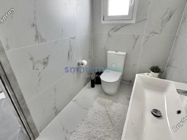 5 bedroom detached house for rent agios tychonas limassol 8785544 image 16654605