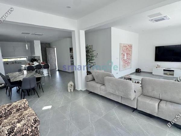 5 bedroom detached house for rent agios tychonas limassol 8785544 image 16654607