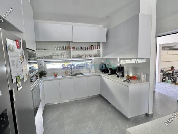 5 bedroom detached house for rent agios tychonas limassol 8785544 image 16654609