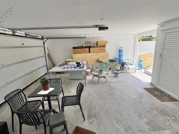 5 bedroom detached house for rent agios tychonas limassol 8785544 image 16654611