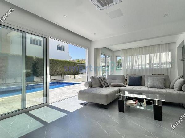 5 bedroom detached house for rent agios tychonas limassol 8785544 image 16654613
