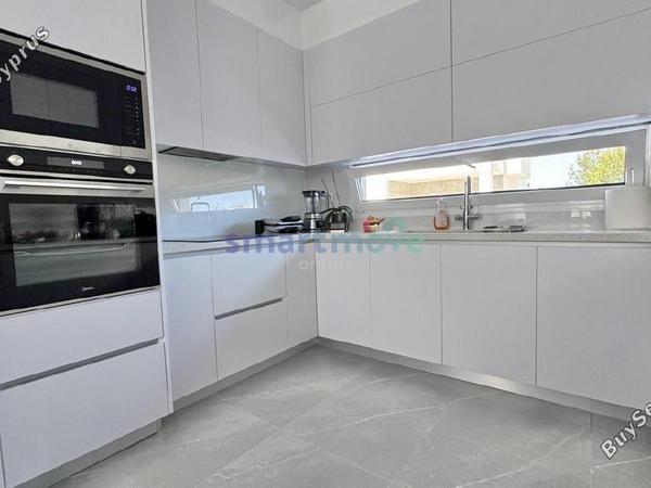 5 bedroom detached house for rent agios tychonas limassol 8785544 image 16654615