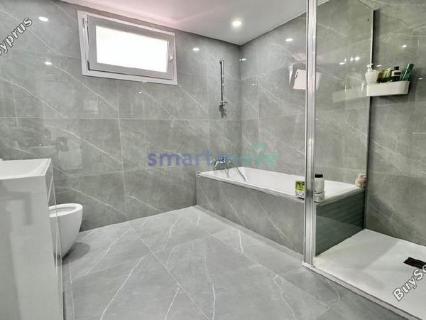 5 bedroom detached house for rent agios tychonas limassol 8785544 image 16654617
