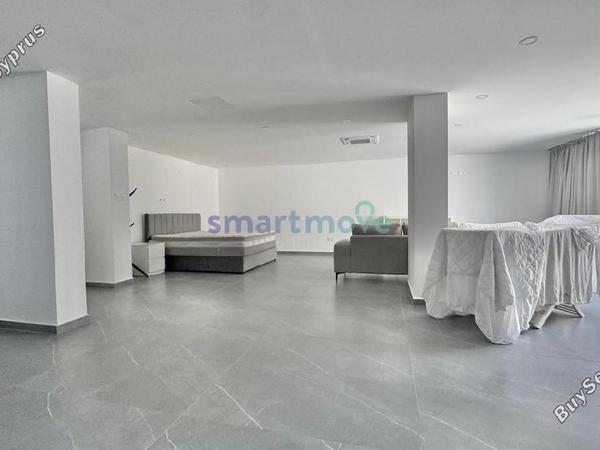 5 bedroom detached house for rent agios tychonas limassol 8785544 image 16654619