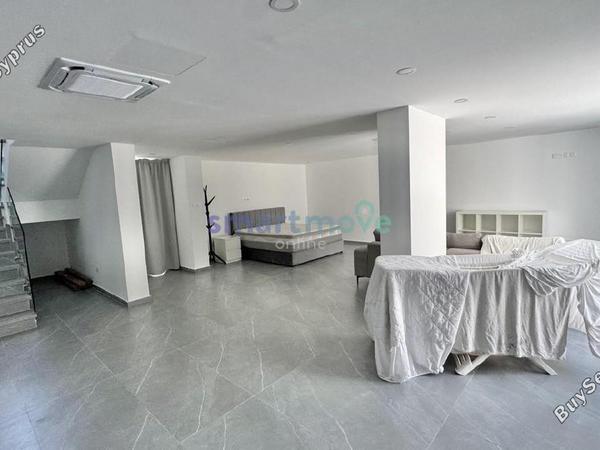 5 bedroom detached house for rent agios tychonas limassol 8785544 image 16654621