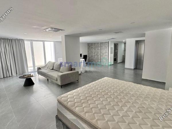 5 bedroom detached house for rent agios tychonas limassol 8785544 image 16654622