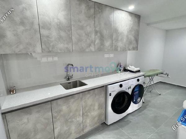 5 bedroom detached house for rent agios tychonas limassol 8785544 image 16654623