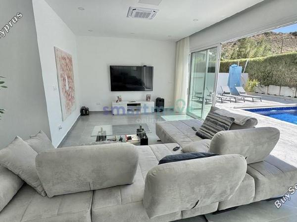 5 bedroom detached house for rent agios tychonas limassol 8785544 image 16654624