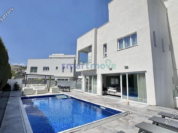 5 bedroom detached house for rent agios tychonas limassol 8785544 image 16654625