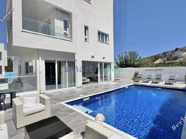 5 bedroom detached house for rent agios tychonas limassol 8785544 image 16654626