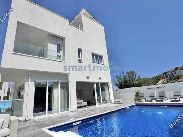 5 bedroom detached house for rent agios tychonas limassol 8785544 image 16654627