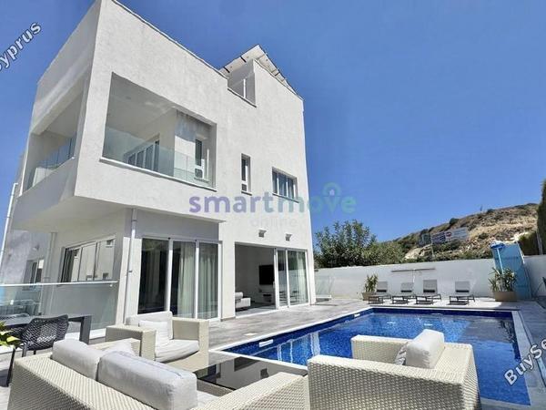5 bedroom detached house for rent agios tychonas limassol 8785544 image 16654629