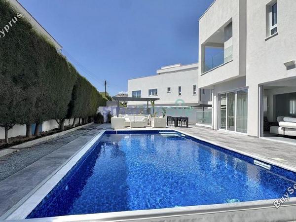 5 bedroom detached house for rent agios tychonas limassol 8785544 image 16654631