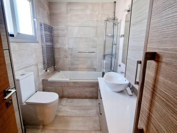 5 bedroom detached house for sale agios athanasios limassol 1928544 image 7561503