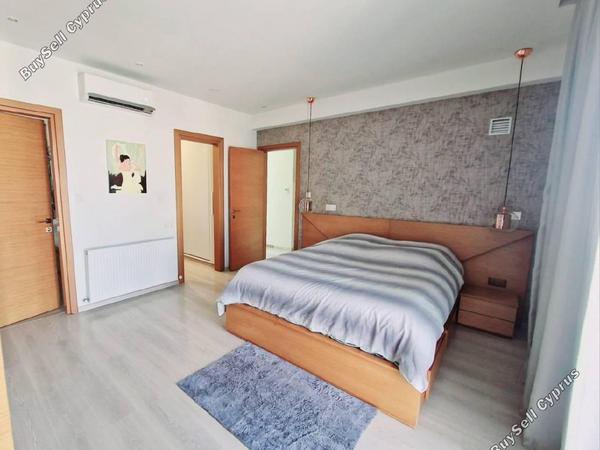 5 bedroom detached house for sale agios athanasios limassol 1928544 image 7561504