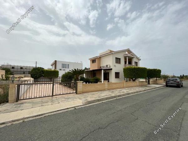 5 bedroom detached house for sale emba paphos 1898544 image 13081725