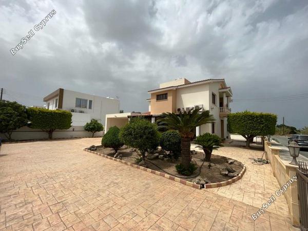 5 bedroom detached house for sale emba paphos 1898544 image 13081726