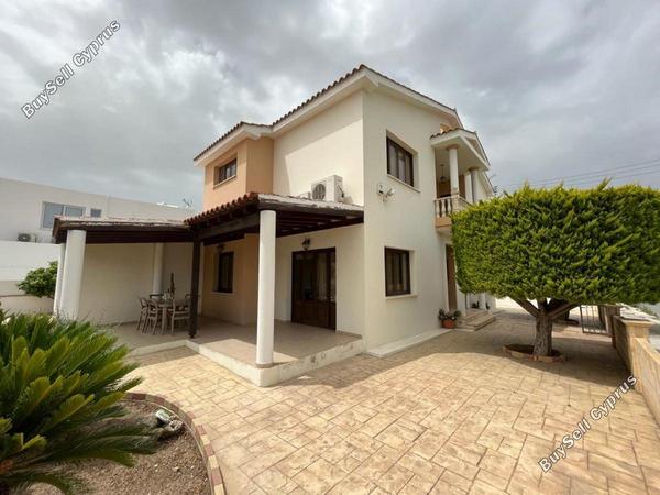 5 bedroom detached house for sale emba paphos 1898544 image 13081727