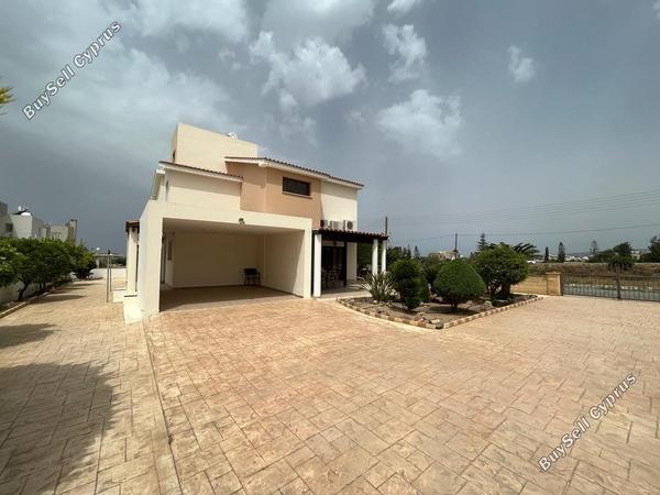 5 bedroom detached house for sale emba paphos 1898544 image 13081728