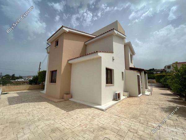 5 bedroom detached house for sale emba paphos 1898544 image 13081729