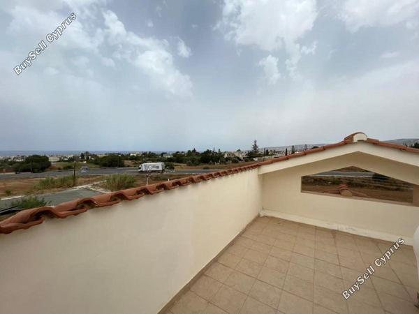 5 bedroom detached house for sale emba paphos 1898544 image 13081730