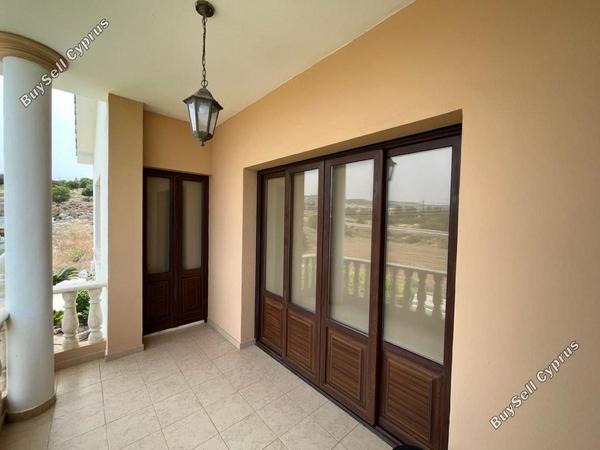5 bedroom detached house for sale emba paphos 1898544 image 13081731