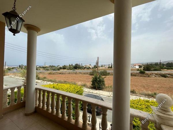 5 bedroom detached house for sale emba paphos 1898544 image 13081732