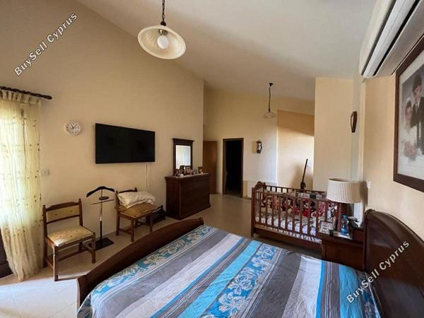 5 bedroom detached house for sale emba paphos 1898544 image 13081733
