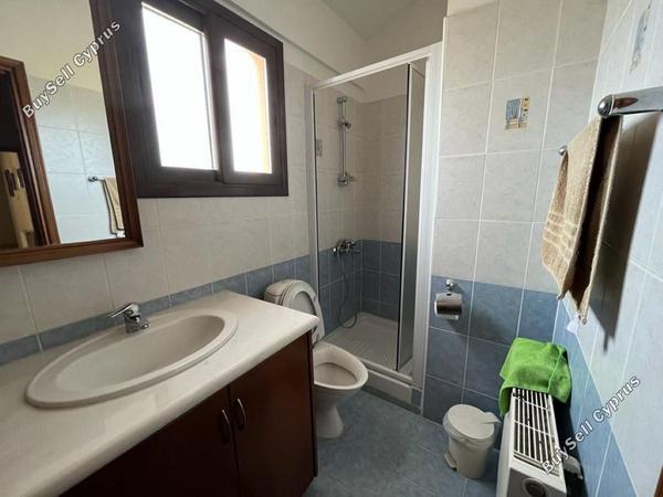5 bedroom detached house for sale emba paphos 1898544 image 13081734