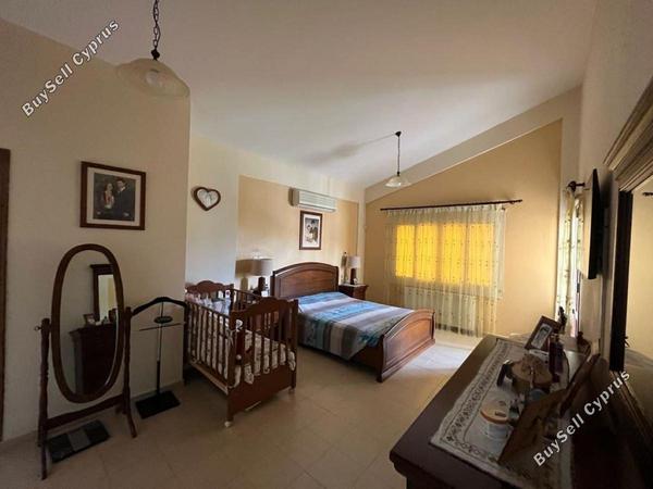 5 bedroom detached house for sale emba paphos 1898544 image 13081735