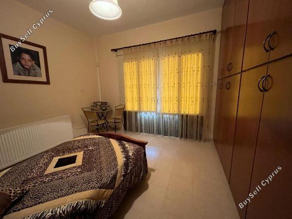 5 bedroom detached house for sale emba paphos 1898544 image 13081737