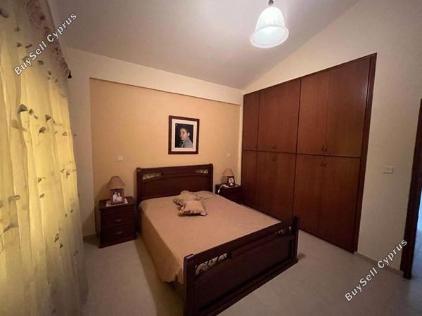 5 bedroom detached house for sale emba paphos 1898544 image 13081738