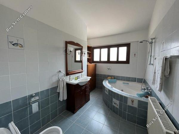 5 bedroom detached house for sale emba paphos 1898544 image 13081739