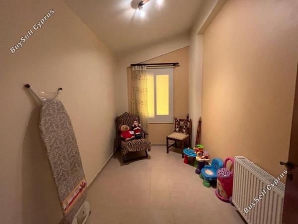 5 bedroom detached house for sale emba paphos 1898544 image 13081740