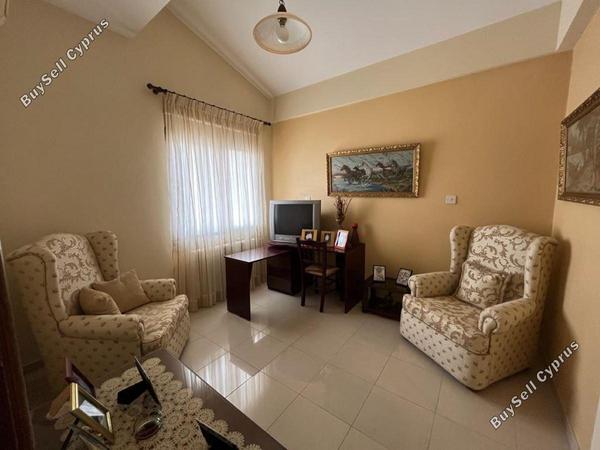 5 bedroom detached house for sale emba paphos 1898544 image 13081741