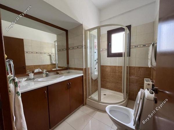 5 bedroom detached house for sale emba paphos 1898544 image 13081742
