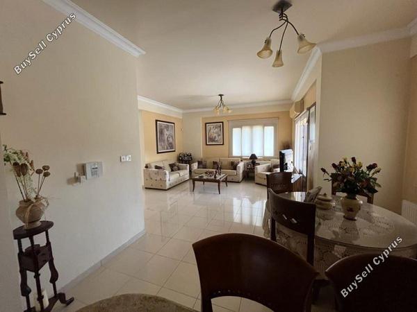 5 bedroom detached house for sale emba paphos 1898544 image 13081743