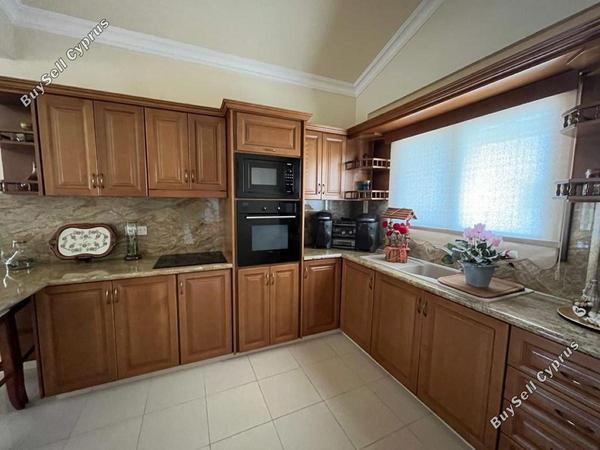 5 bedroom detached house for sale emba paphos 1898544 image 13081744
