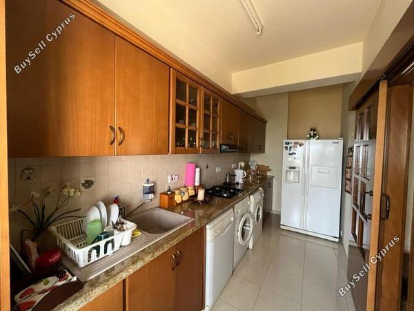 5 bedroom detached house for sale emba paphos 1898544 image 13081745
