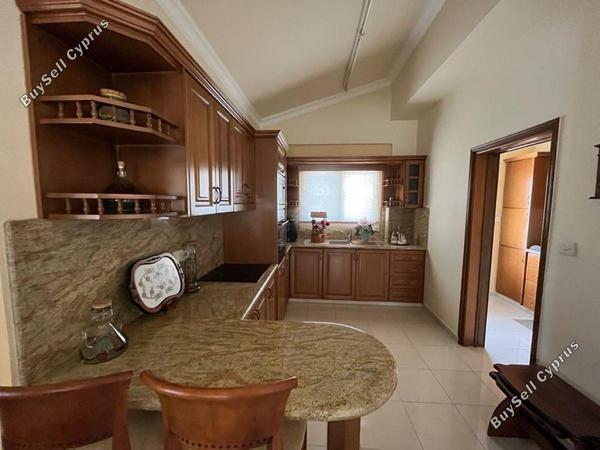5 bedroom detached house for sale emba paphos 1898544 image 13081746