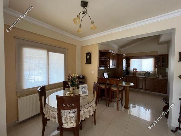 5 bedroom detached house for sale emba paphos 1898544 image 13081747