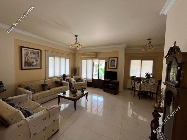 5 bedroom detached house for sale emba paphos 1898544 image 13081748