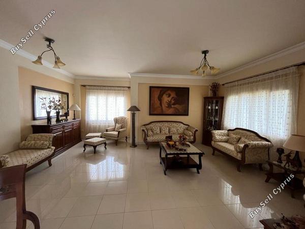 5 bedroom detached house for sale emba paphos 1898544 image 13081749