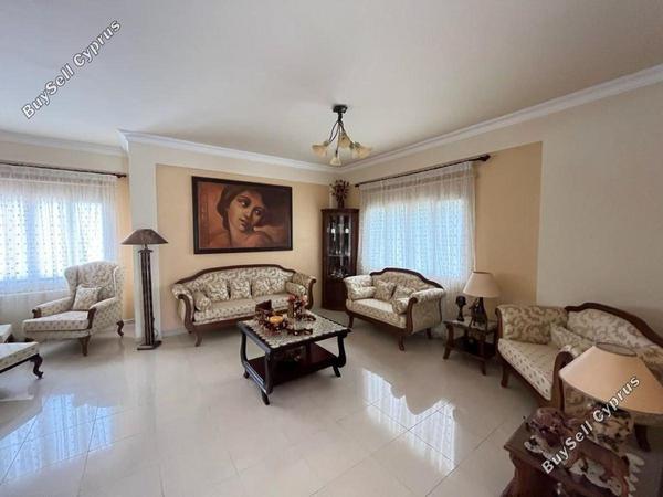 5 bedroom detached house for sale emba paphos 1898544 image 13081750