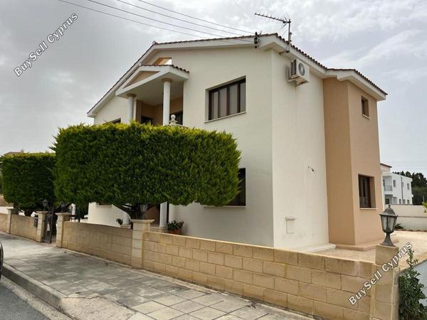 5 bedroom detached house for sale emba paphos 1898544 image 13081751