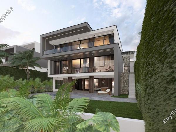 5 bedroom detached house for sale germasogeia limassol 1680544 image 14474407