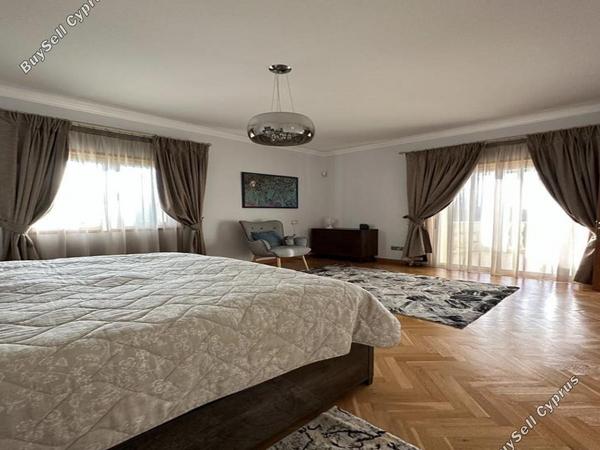 5 bedroom detached house for sale konia paphos 8151544 image 13454184