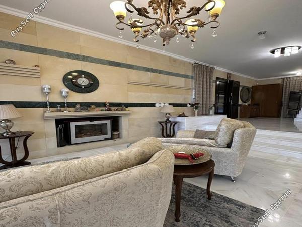 5 bedroom detached house for sale konia paphos 8151544 image 13454185
