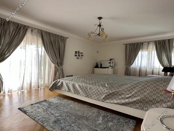 5 bedroom detached house for sale konia paphos 8151544 image 13454186