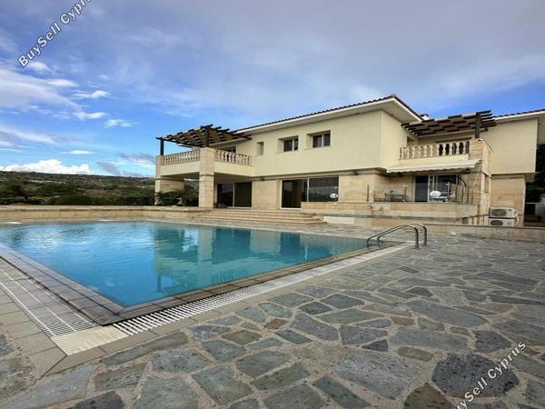 5 bedroom detached house for sale konia paphos 8151544 image 13454187